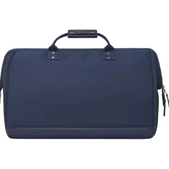 Sac De Voyage<Cabaia Sac de voyage Duffel 36L Essentials Reyjkavik