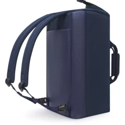 Sac De Voyage<Cabaia Sac de voyage Duffel 36L Essentials Reyjkavik