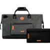 Outlet Sac de voyage Duffel 36L Essentials Luxembourg Sac De Voyage