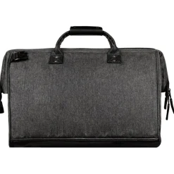 Outlet Sac de voyage Duffel 36L Essentials Luxembourg Sac De Voyage