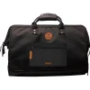 Sac De Voyage<Cabaia Sac de voyage Duffle Bag 36L Berlin