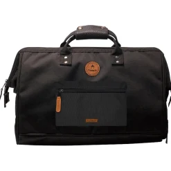 Sac De Voyage<Cabaia Sac de voyage Duffle Bag 36L Berlin
