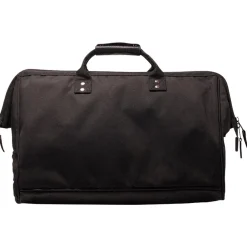 Sac De Voyage<Cabaia Sac de voyage Duffle Bag 36L Berlin
