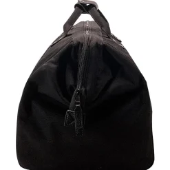 Sac De Voyage<Cabaia Sac de voyage Duffle Bag 36L Berlin