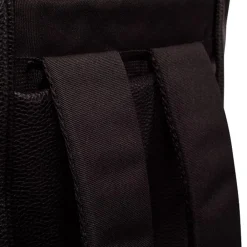 Sac De Voyage<Cabaia Sac de voyage Duffle Bag 36L Berlin