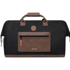 Best Sac de voyage Duffle Bag 36L Waxed Cotton Trogir Sac De Voyage