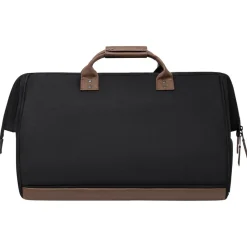 Best Sac de voyage Duffle Bag 36L Waxed Cotton Trogir Sac De Voyage