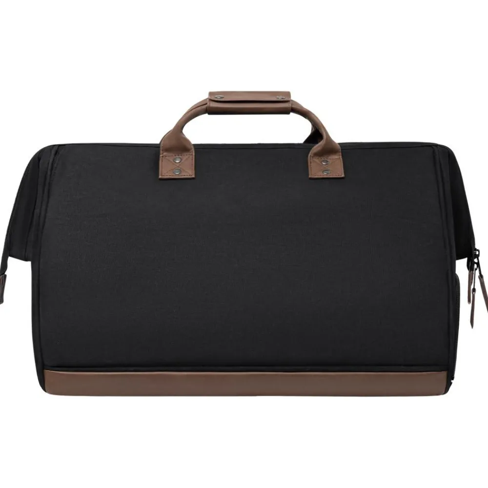 Best Sac de voyage Duffle Bag 36L Waxed Cotton Trogir Sac De Voyage