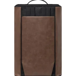 Best Sac de voyage Duffle Bag 36L Waxed Cotton Trogir Sac De Voyage