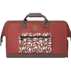 Sac De Voyage<Cabaia Sac de voyage Duffel 36L Hiker San Cristobal