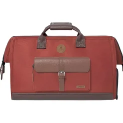 Sac De Voyage<Cabaia Sac de voyage Duffel 36L Hiker San Cristobal