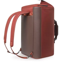 Sac De Voyage<Cabaia Sac de voyage Duffel 36L Hiker San Cristobal