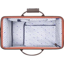 Sac De Voyage<Cabaia Sac de voyage Duffel 36L Hiker San Cristobal
