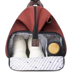 Sac De Voyage<Cabaia Sac de voyage Duffel 36L Hiker San Cristobal