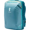 Sac De Voyage<Cotopaxi Sac de voyage Allpa 42L Travel Pack Blue Spruce Abyss