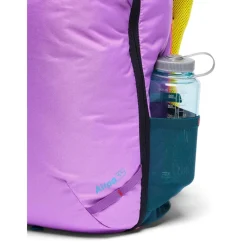 Outlet Sac de voyage Allpa 35L Travel Pack Del Dia Multicolor Sac De Voyage
