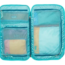Sac De Voyage<Cotopaxi Sac de voyage Allpa 28L Travel Pack Blue Spruce Abyss