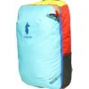 Sac De Voyage<Cotopaxi Sac de voyage Allpa Mini 20L Travel Pack Del Dia Multicolor