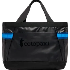 Sac De Voyage<Cotopaxi Sac de voyage Allpa 60L Gear Hauler Tote Black