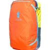 Hot Sac de voyage Allpa 28L Travel Pack Del Dia Multicolor Sac De Voyage