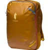 Sac De Voyage<Cotopaxi Sac de voyage Allpa 35L Travel Pack Bronze