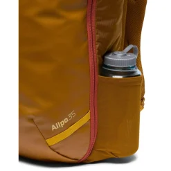 Sac De Voyage<Cotopaxi Sac de voyage Allpa 35L Travel Pack Bronze
