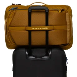Sac De Voyage<Cotopaxi Sac de voyage Allpa 35L Travel Pack Bronze