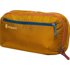 Sac De Voyage<Cotopaxi Sac de voyage Allpa 50L Adventure Travel Pack Bronze