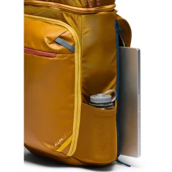 Sac De Voyage<Cotopaxi Sac de voyage Allpa 50L Adventure Travel Pack Bronze