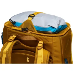 Sac De Voyage<Cotopaxi Sac de voyage Allpa 50L Adventure Travel Pack Bronze