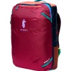 Discount Sac de voyage Allpa 42L Travel Pack Del Dia Multicolor Sac De Voyage
