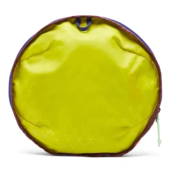 Outlet Sac de voyage Ligera 45L Duffel Bag Del Dia Multicolor Sac De Voyage