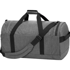 New Sac de voyage Eq Duffle 50L Carbon Sac De Voyage