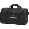 Sac De Voyage<Dakine Sac de voyage Eq Duffle 35L Black