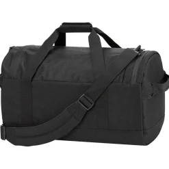 Sac De Voyage<Dakine Sac de voyage Eq Duffle 35L Black