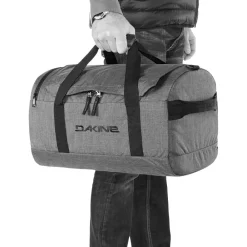 Sac De Voyage<Dakine Sac de voyage Eq Duffle 35L Black