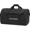 Sac De Voyage<Dakine Sac de voyage Eq Duffle 50L Black