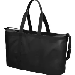 Sac De Voyage<Db Sac de voyage Essential Weekender 40L Black Out