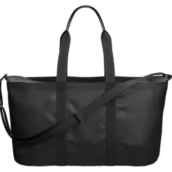 Sac De Voyage<Db Sac de voyage Essential Weekender 40L Black Out