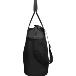Sac De Voyage<Db Sac de voyage Essential Weekender 40L Black Out