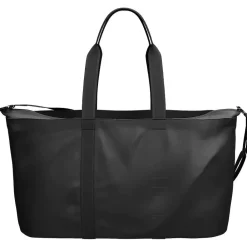 Sac De Voyage<Db Sac de voyage Essential Weekender 40L Black Out