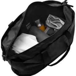 Sac De Voyage<Db Sac de voyage Essential Weekender 40L Black Out