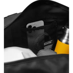 Sac De Voyage<Db Sac de voyage Essential Weekender 40L Black Out