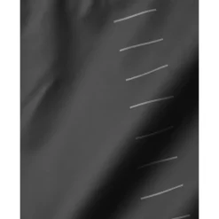 Sac De Voyage<Db Sac de voyage Essential Weekender 40L Black Out