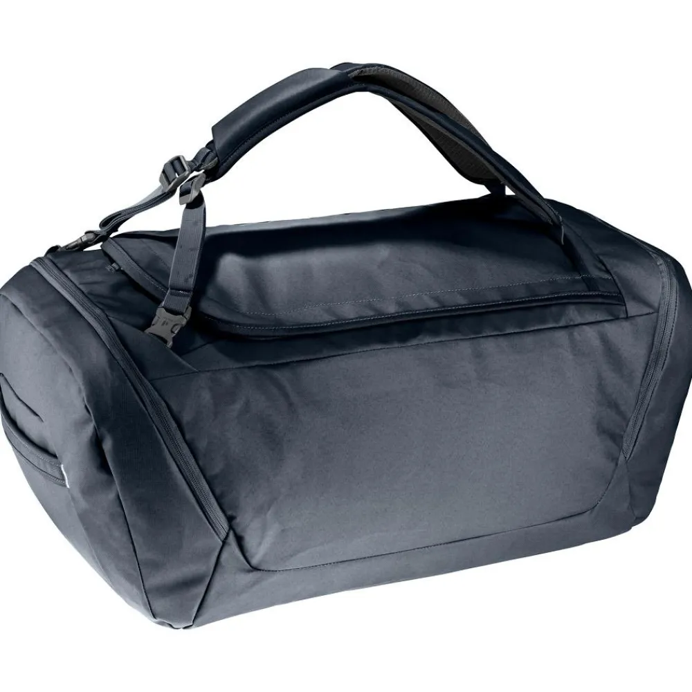 Sac De Voyage<Deuter Sac de voyage Aviant Duffel Pro 60 Black