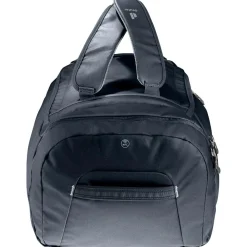 Sac De Voyage<Deuter Sac de voyage Aviant Duffel Pro 60 Black