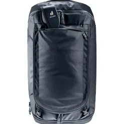 Sac De Voyage<Deuter Sac de voyage Aviant Duffel Pro 60 Black