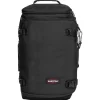 Clearance Sac de voyage Carry Pack 30L Black Sac De Voyage