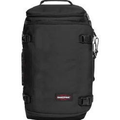 Clearance Sac de voyage Carry Pack 30L Black Sac De Voyage