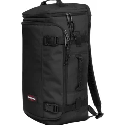 Clearance Sac de voyage Carry Pack 30L Black Sac De Voyage